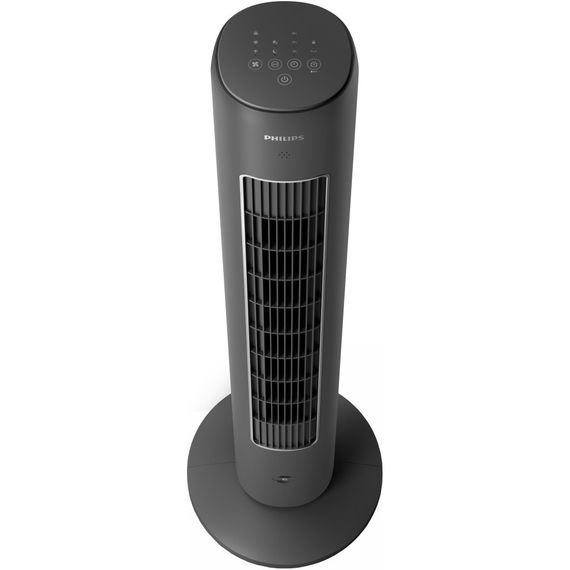 Вентилятор Philips CX5535/11 | Зображення 1
