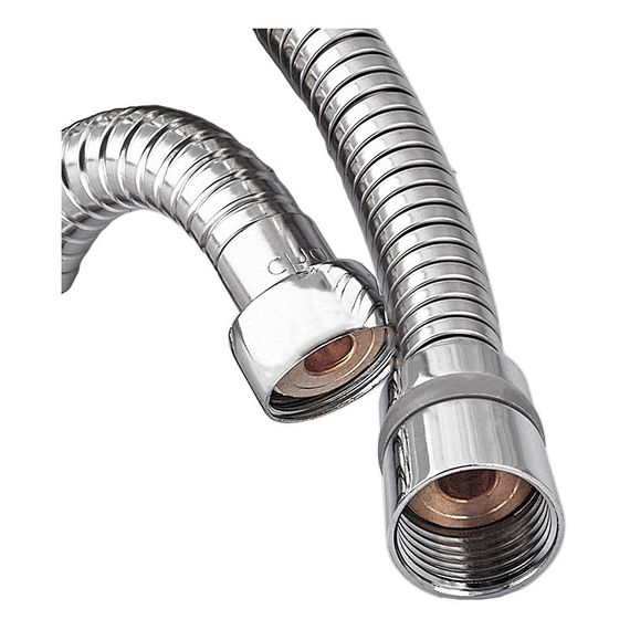 Шланг растягивающийся Champion Chr.F01 (150 см) (HO0009) | Зображення 1