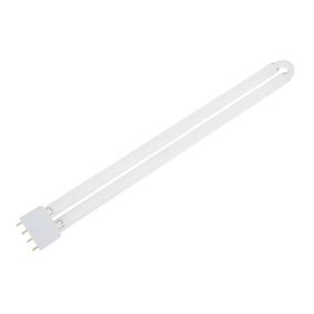 Лампа бактерицидная 38W G11 UVC PL-Q 220V