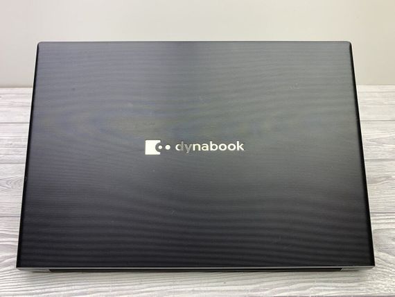 Ультрабук Toshiba Dynabook Tecra A40-G / 14" (1366x768) TN / Intel Core i3-10110U (2 (4) ядра по 2.1 - 4.1 GHz) / 8 GB DDR4 / 120 GB SSD / Intel UHD Graphics / WebCam б/у | Зображення 7
