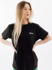Футболка Ellesse Tolin Tee