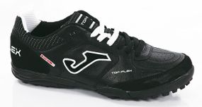 Сороконожки Joma TOP FLEX TOPW.301.PT (р. 40; 41; 42; 42,5; 43; 43,5; 44)