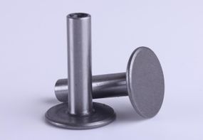 Толкатели штанг ГРМ (пара) м/б   168F/170F   (6,5/7Hp)   AMG