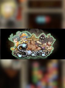 Spaera Steam Key GLOBAL