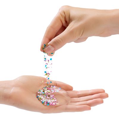 Кукла Rainbow High серии Rainbow Shimmers – Белла (122401) | Зображення 6