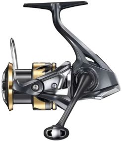 Котушка Shimano Ultegra FD 2500HG 5+1BB 5.8:1