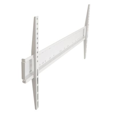 Кронштейн Charmount TV0604F White | Зображення 1