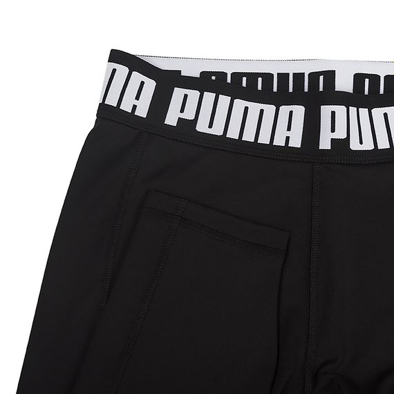 Лосини Puma Train PUMA STRONG HW Tight | Зображення 2