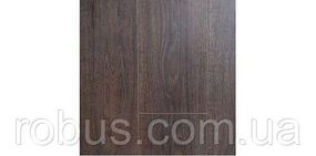 Ламінат Kronopol Parfe Floor 4V 8/32 Дуб Темний 4075