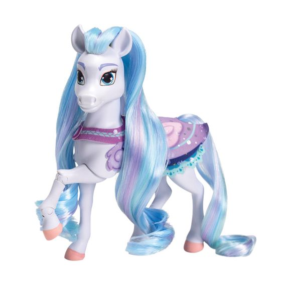 Ігровий набір з конячкою Wild Manes - Трейлер | Зображення 4