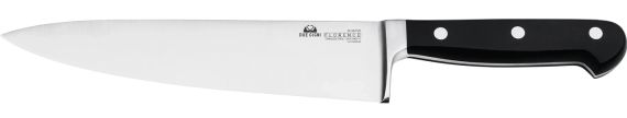 Ніж кухонний Due Cigni “Florence Chef’s Knife 200 мм