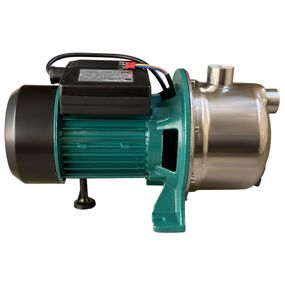 Насос відцентровий VOLKS pumpe JY1000 1,1кВт (10075)