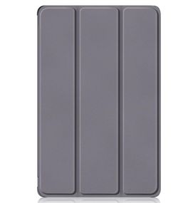 Чехол Primolux Slim для планшета Xiaomi Redmi Pad 10.61" - Grey