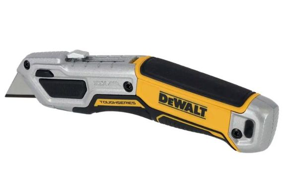Ніж DeWalt (DWHT10999-0) | Зображення 9