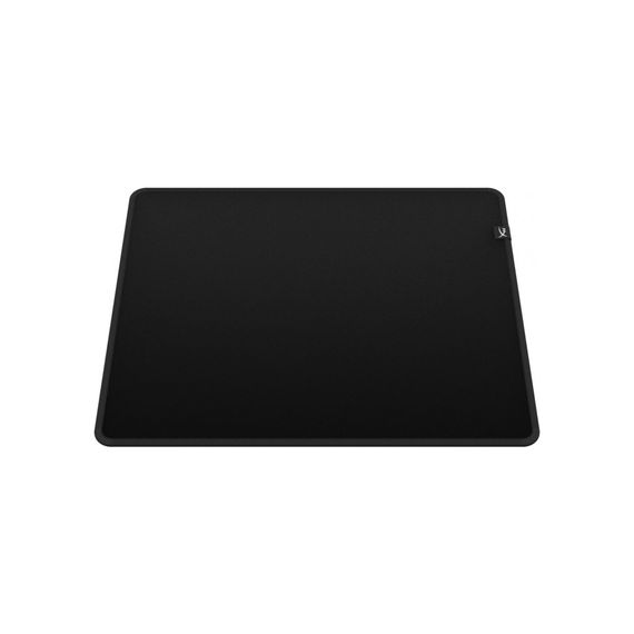 Килимок для мишки HyperX Pulsefire Mat L Black (4Z7X4AA) | Зображення 1