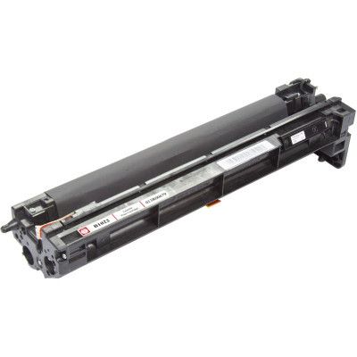 Драм картридж BASF Xerox B1022/1025/ 013R00679 (BASF-DR-013R00679) | Зображення 2