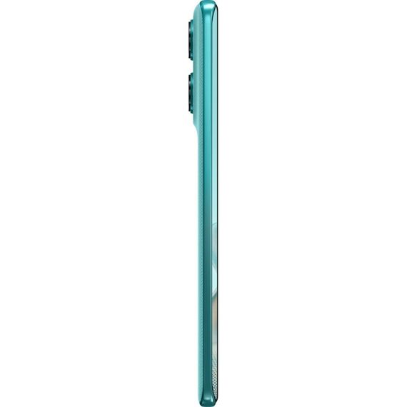Мобільний телефон Motorola Edge 60 Fusion 8/256GB Amazonite (PB7E0036RS) | Зображення 3