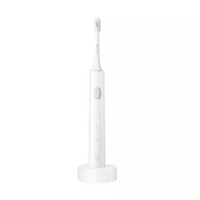 Електрична зубна щітка Xiaomi Mijia Sonic Electric Toothbrush T301 White