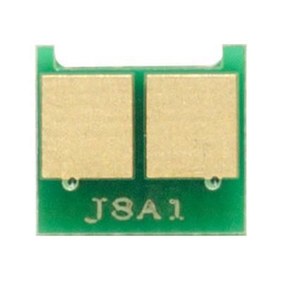 Чип для картриджа HP LJ M4555MFP/Enterprise 600 M601/602/603 X, 24К AHK (70154000) | Зображення 1