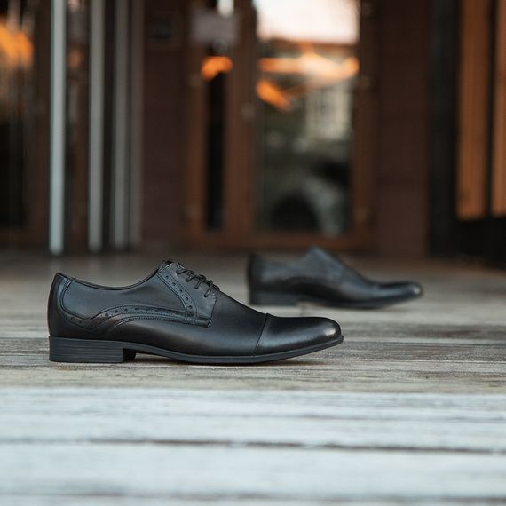 Польские туфли на удобной подошве 39 размер | Зображення 2