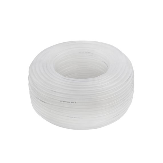 Шланг для поливу Evci Plactic 14×1 мм 100 м