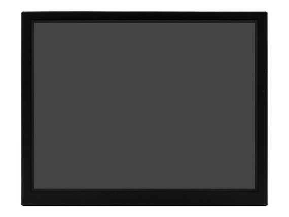 Штатна магнітола Torssen  Jeep Renegade 16-23, Compass 17-20 S8464B | Зображення 6