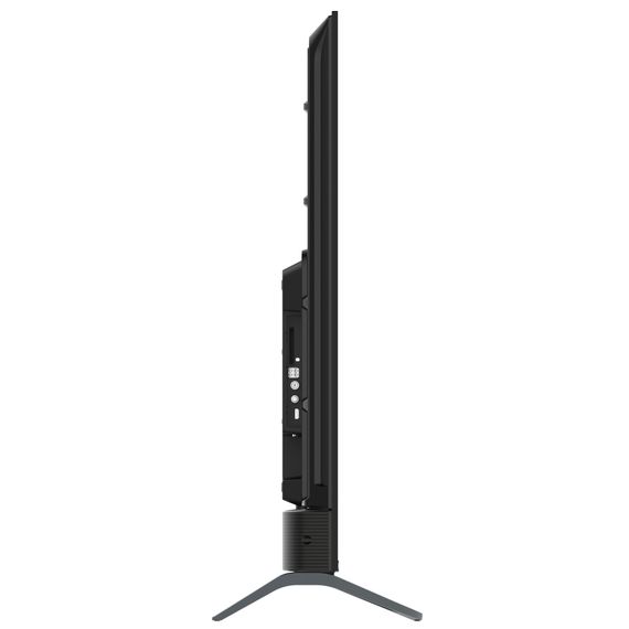 Телевізор Haier H65Q800UX | Зображення 7