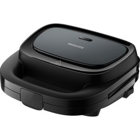 Вафельниця Philips HD2332/90