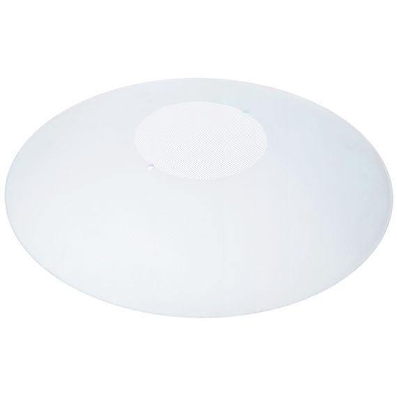 Плафон для люстры GLAS-A496 1003/3 PL
