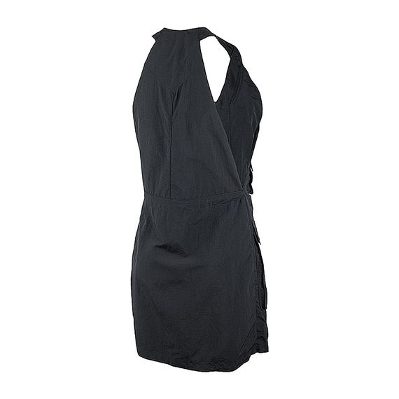 Жилетка Jordan W J 23E VEST | Зображення 1