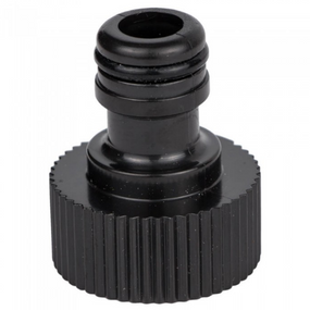 Адаптер для конектора 1/2" в/р 1 Grad