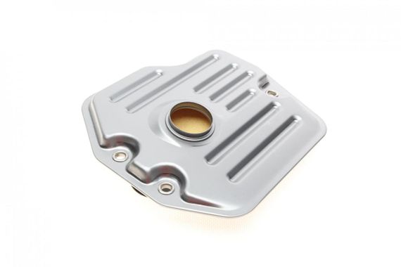 Фільтр АКПП Toyota Camry 2.0 2.4 16V 01- к-кт з прокладкою  109412 | Зображення 6