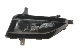 Фара протитуманна VW Golf 17- R  99411797702