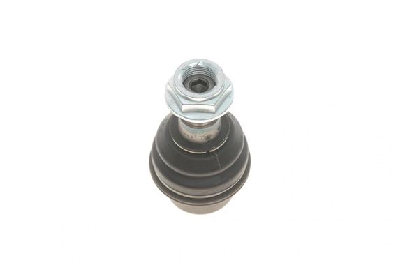 Опора кульова передня знизу Mercedes Benz Sprinter 901-905 VW LT 28-35 LT 28-46 95-06 d=45.2mm  93-01478 | Зображення 2