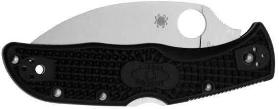 Ніж Spyderco Endela Wharncliffe | Зображення 2
