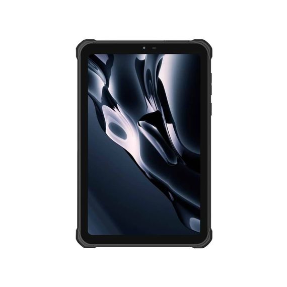 Планшет OUKITEL RT3 plus 8" 4/128GB/ NFC / LTE Black (6941749808516) | Зображення 6