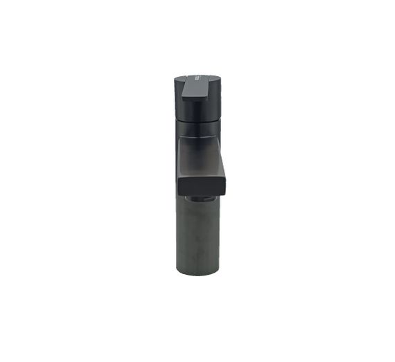 Змішувач для раковини Fabiano Alvi 30102 Graphite 8231.401.1579 | Зображення 3