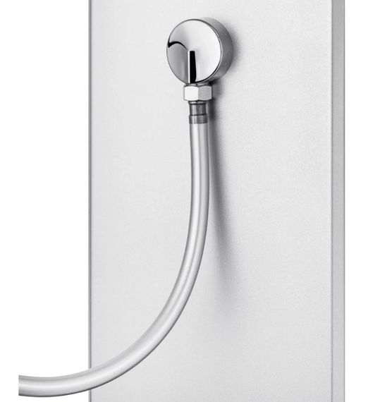 Душовий бокс Kroner KRP Enzo - SD.C.F.G. (CV029572) | Зображення 9