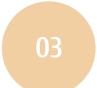 CHRISTIAN Perfect Face Blemish Balm, FOUNDATION BB CREAM SPF 37 PA++, 20 ml. (№3) | Зображення 2