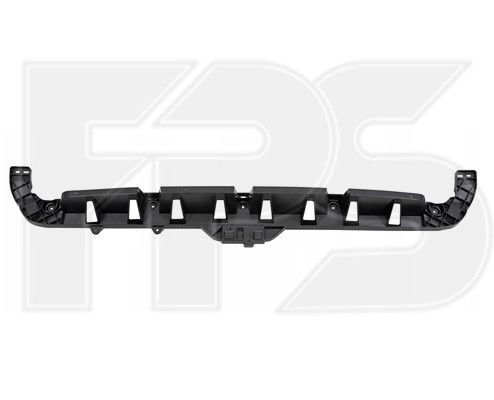 Кріплення заднього бампера JEEP CHEROKEE 19-, 68287855AA
