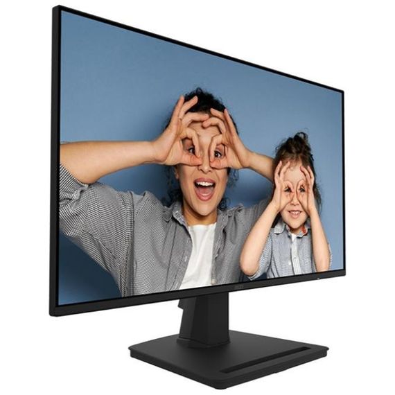 Монітор MSI PRO MP252 | Зображення 1