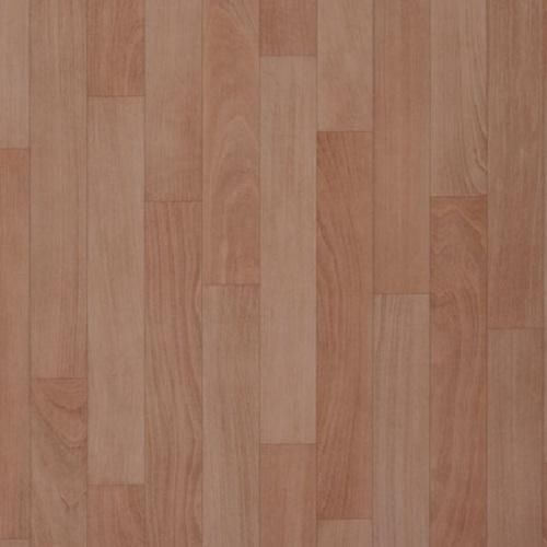 Комерційний лінолеум LG Durable 91681  ширина 2 м