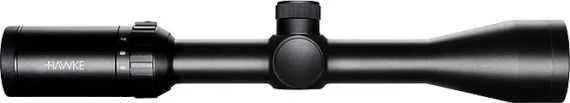 Приціл оптичний Hawke Vantage 3-9х40 сітка Mil Dot з підсвічуванням | Зображення 2