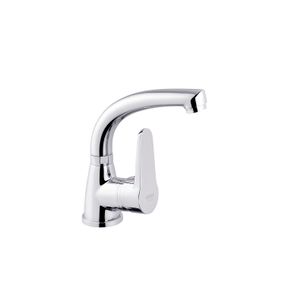 Змішувач для кухні Kroner KRM Elbe - C031 (CV014919)