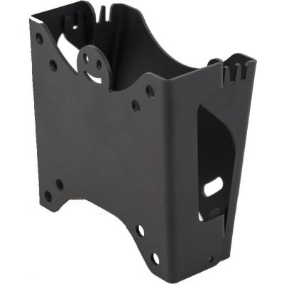 Кронштейн KSL WM111N | Зображення 3