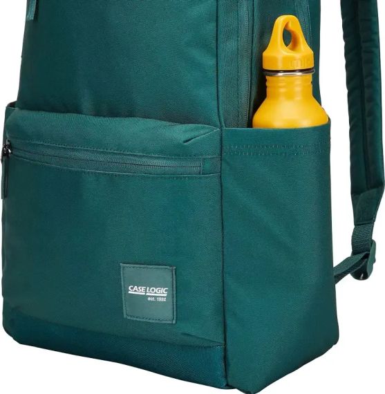 Рюкзак Case Logic Uplink CCAM-3216 26L Smoke Pine | Зображення 6