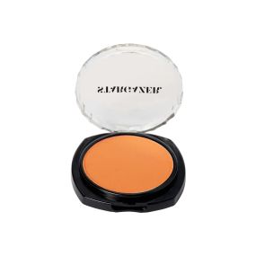 Тени для век Цвет Рассвета EYE SHADOW Dawn Stargazer