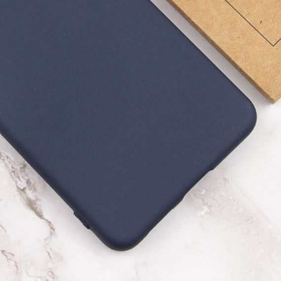 Чохол Silicone Cover Lakshmi (AAA) для Xiaomi 12T / 12T Pro | Зображення 2