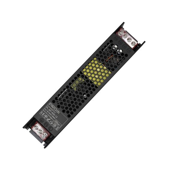 Блок живлення PROLUM 12V 400W 33.3А Series SP