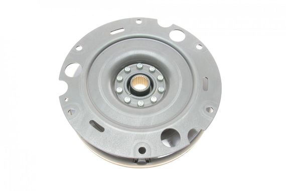 Демпфер зчеплення Audi A6 A7 Q5 3.0 TDI 08-18, S tronic , DSG7-0BT 0BH DQ500  415 0904 09 | Зображення 4